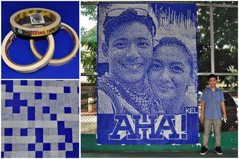 pixelated in tagalog|Pixelate in Tagalog .